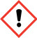 Warnhinweis